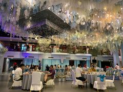 -丽华园(汉阳龙阳店)