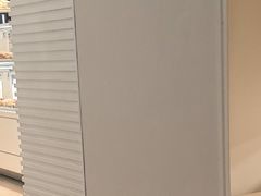 -好利来(高新枫叶广场店)