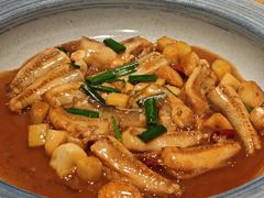 -荣小馆(杭州大厦店)