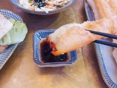 -桃园眷村(万象天地店)