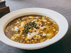 -荣公子创意菜