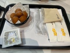 -Kyochon1991校村(共和路店)