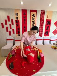 点击看大图 -爱月时月子会所·贝萌店