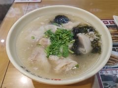 -华天二友居肉饼(宫门口店)