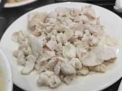 -爆肚冯(廊房二条店)