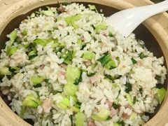 -三林本帮馆(中林街店)