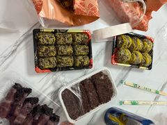 -师任堂韩式食品(总店)
