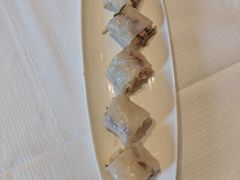 -金悦轩海鲜酒家(拱北店)