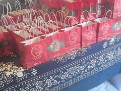 -小匠喜·江西菜(人民广场店)