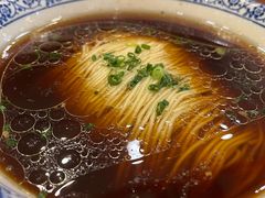 -同得兴面馆.苏式面.三虾面(园区店)