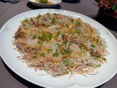 -遇外滩(BFC外滩金融中心店)