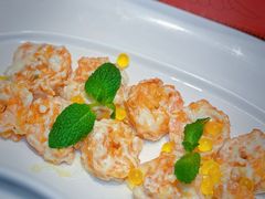 -鸽子张·家宴(大兴店)