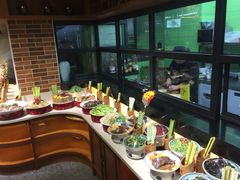 -醉湘厨艺(才华街店)