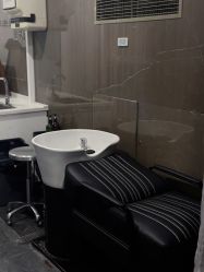 -BOF HAIR BY HONTO