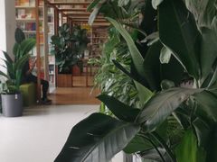 -PAGEONE(北京坊店)