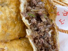 -方中山胡辣汤(成都首店)