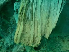 -三门海