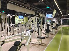 -Liking Fit 24H智能健身(旗舰店)