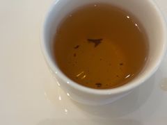 -厝包四点金·潮宴(太古仓店)