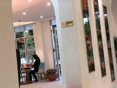 -阿鹏故事野生菌火锅(古城店)