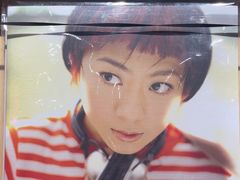 -独音唱片 Indie Music