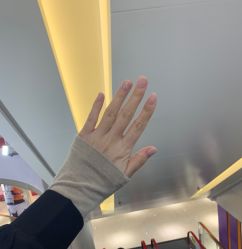 点击看大图 -StartNail美甲