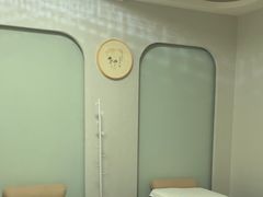 -筋骨堂热敷推拿按摩(招商花园城店)