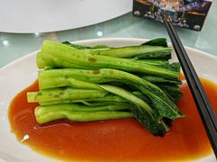 -年顺渔村(大岭山店)
