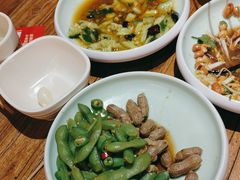 -管氏翅吧(国展店)