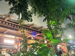 -婉泰·特色小吃·舂鸡脚(告庄二店)
