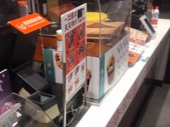 -吉野家(宾水道店)
