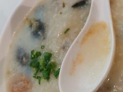 -华辉拉肠(同福店)