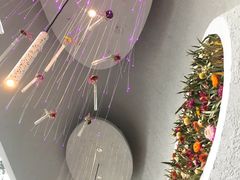 -赵小姐丨新中餐(曲江店)