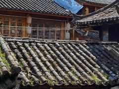 -田德能咖啡博物馆