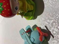 -巴奴毛肚火锅(广益哥伦布店)
