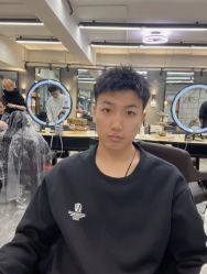 -藤野造型