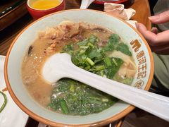 -唐河王记·南阳民间菜(国基路店)