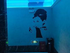 -唛哆哆KTV(梅村店)