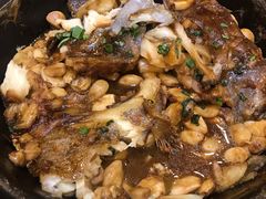 -新时代大酒店(仰口路店)