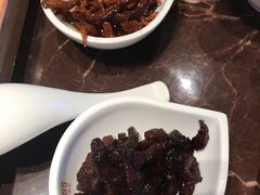 -丝恋丝娃娃(逸天城国贸店)