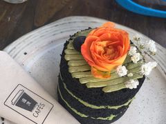 -邊渡咖啡