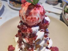 -丝路有约·优雅新疆菜(万宴城店)