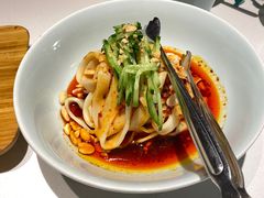 -0776食堂·京城创意菜(七里庄店)