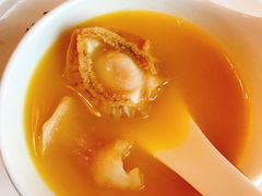 -红门金汤·港式火锅(英皇集团中心店)