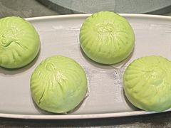 -黎竹·海南私房手艺菜(海棠68环球美食街店)