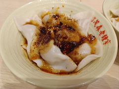 -协茂森老钟家(龙湖滨江天街店)