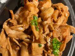 -佬肥猫(周浦万达店)