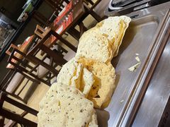 -昆明洲际酒店