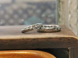 -HeyJewel全球独立设计师原创首饰集合店