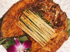 -紫滇源云南生态菜(丹凤街店)